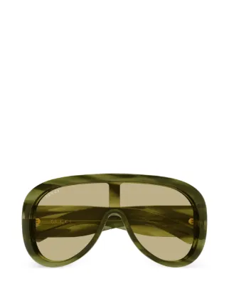 Gucci Eyewear