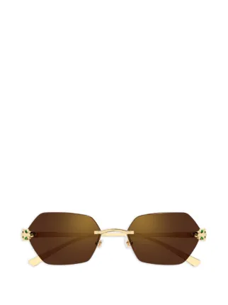Cartier Eyewear