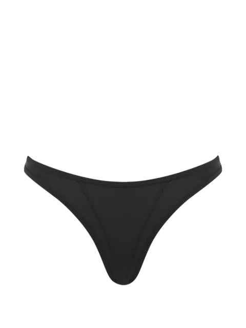 FAE SWIM bikini bottom Hailey