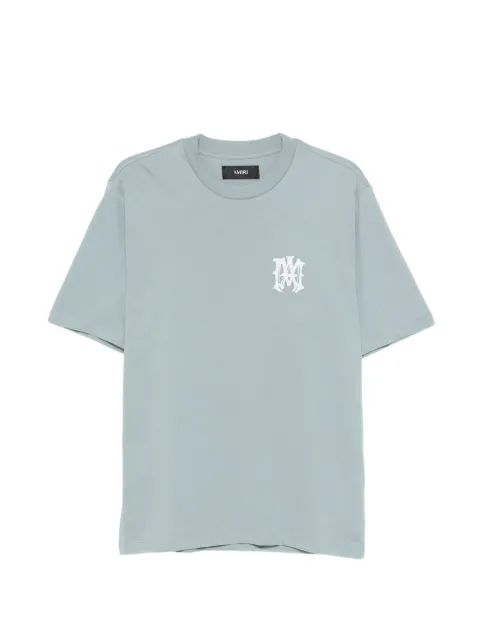 AMIRI t-shirt à logo MA Core
