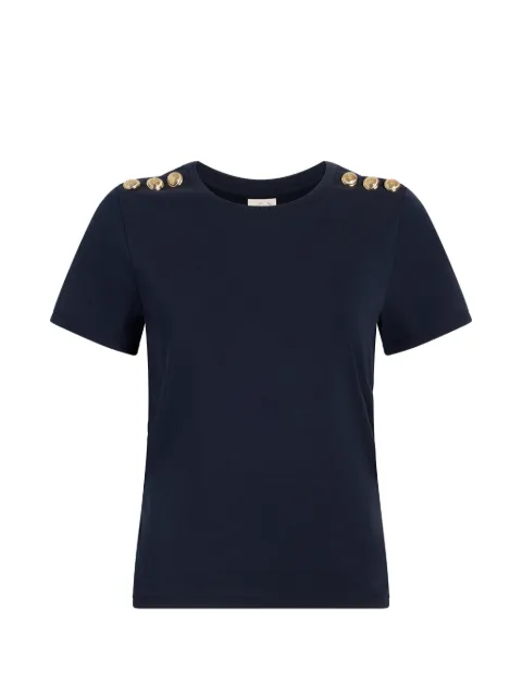 Cinq A Sept playera Jasper