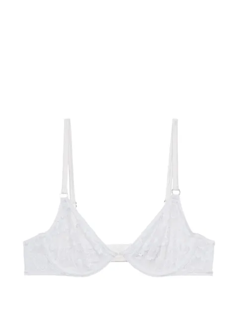 Fleur Du Mal brasier Le Stretch