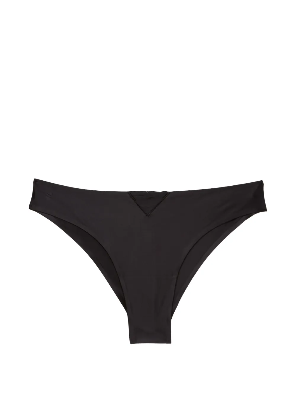 Fleur Du Mal Le Stretch cheeky briefs