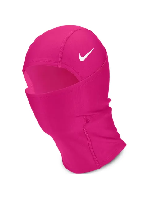 Nike Pro Hyperwarm balaclava