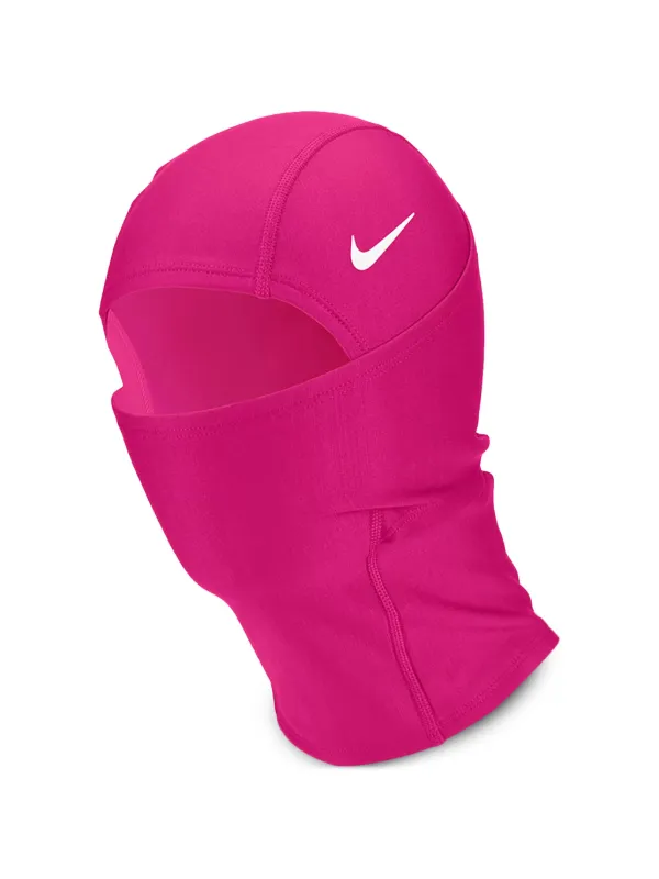 nike headgear