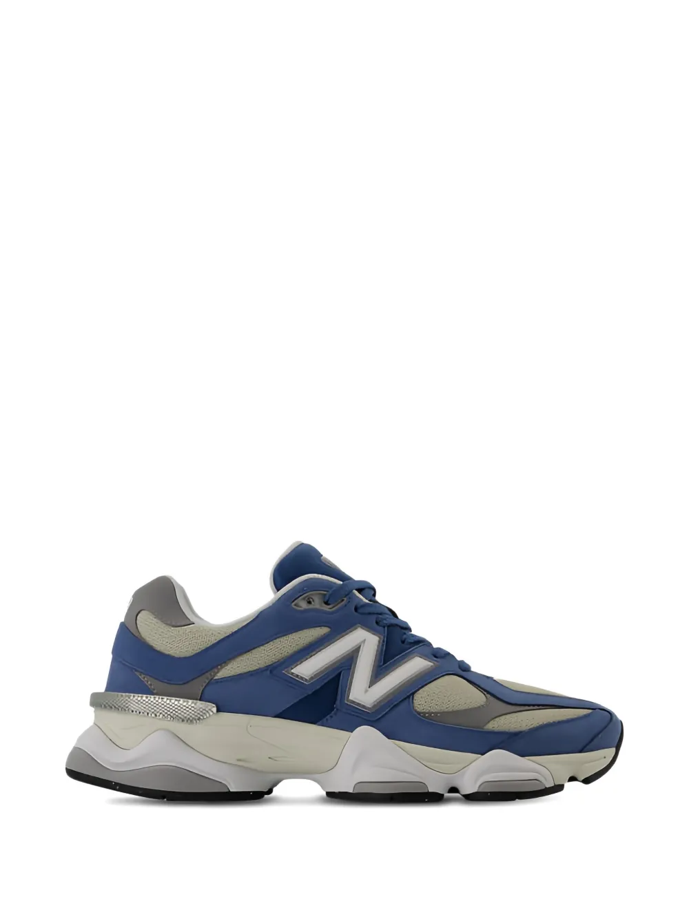 New Balance 9060 sneakers - Blu