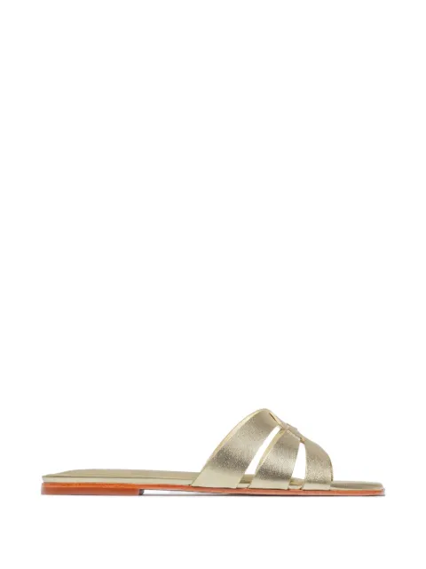Bernardo sandalias Oxford