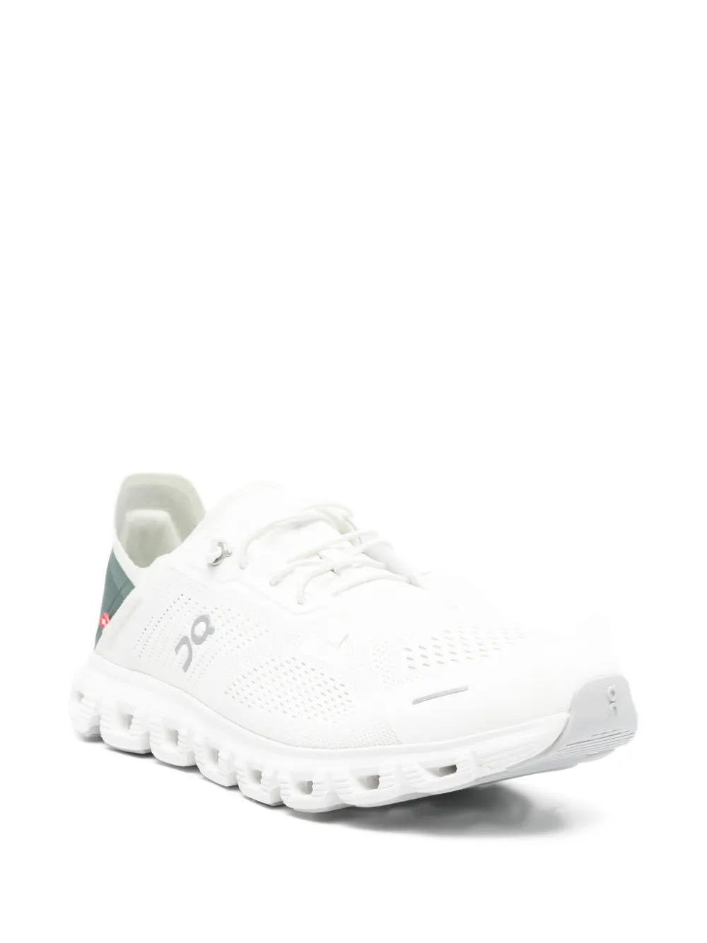 On  Cloud 6 Coast sneakers | Low-Tops