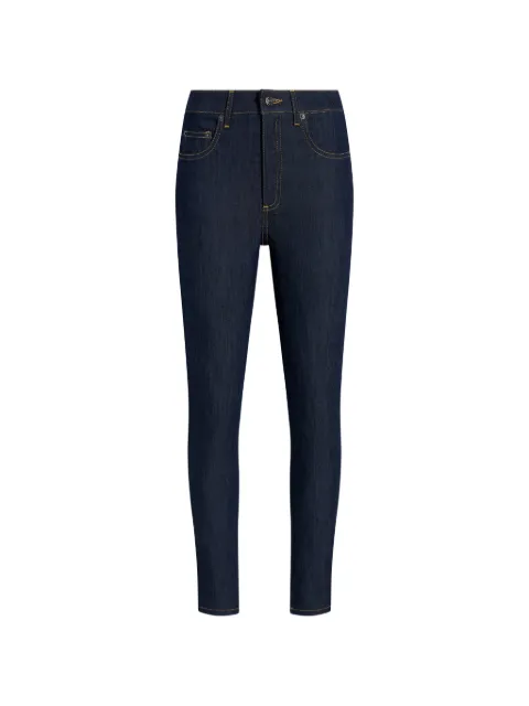 Cinq A Sept Frankie skinny jeans