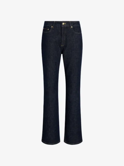 Cinq A Sept Stevie Schlagjeans
