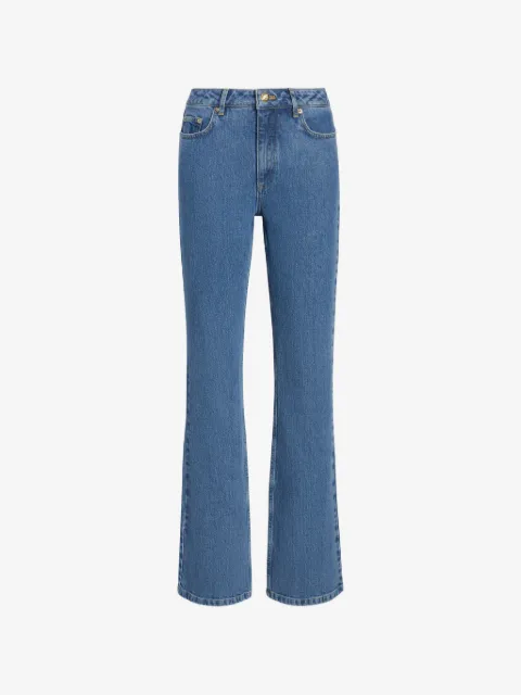 Cinq A Sept Stevie Schlagjeans