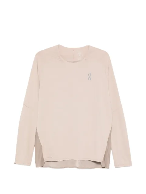 On  Performance Long T-shirt