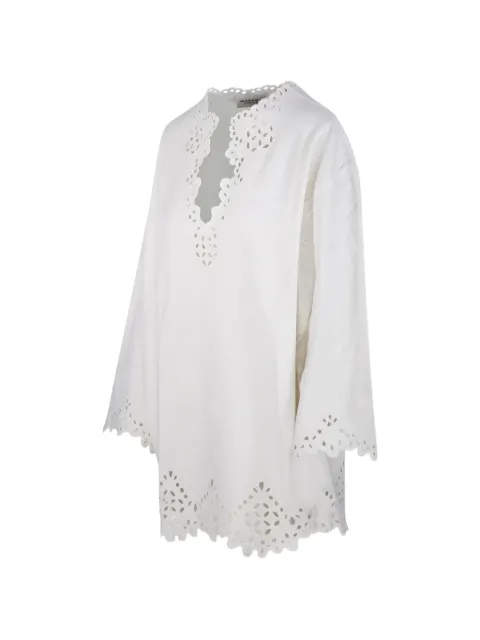 MARANT ÉTOILE top Shana