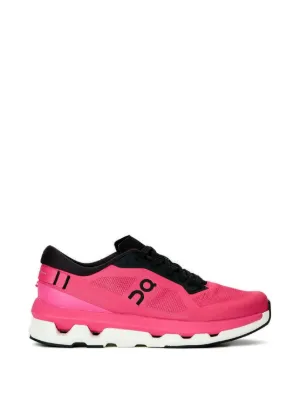 Page 12 | Designer Activewear for Women — FARFETCH