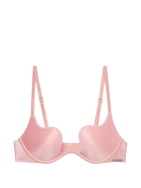 Fleur Du Mal brasier Seduce