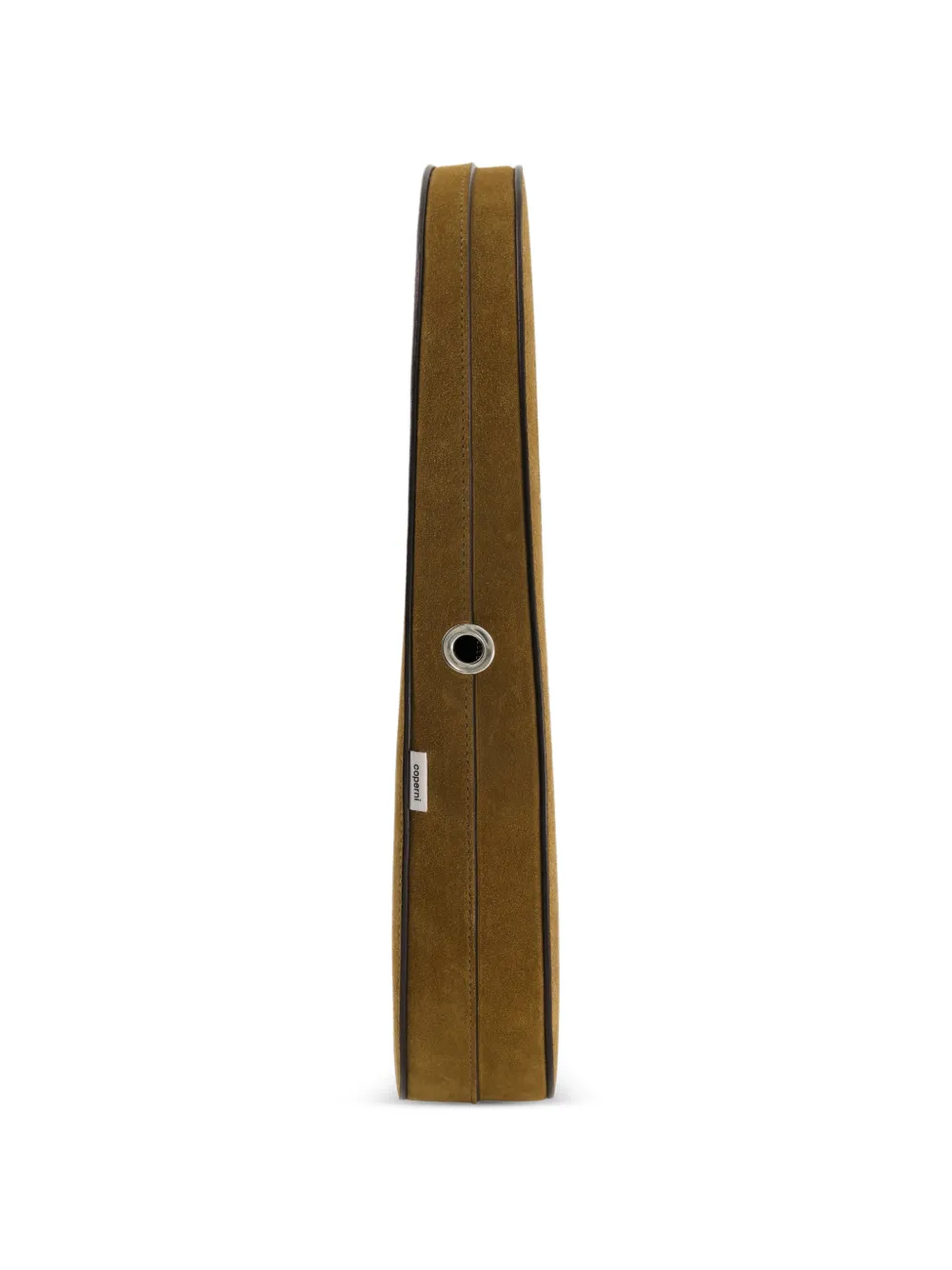 Coperni Swipe crossbodytas Bruin