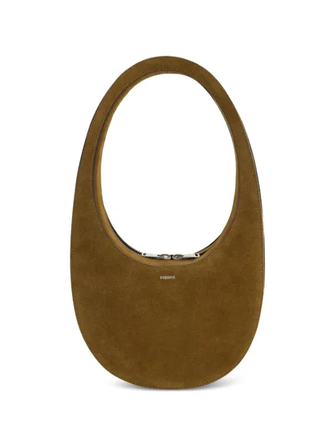 Coperni Swipe cross body bag