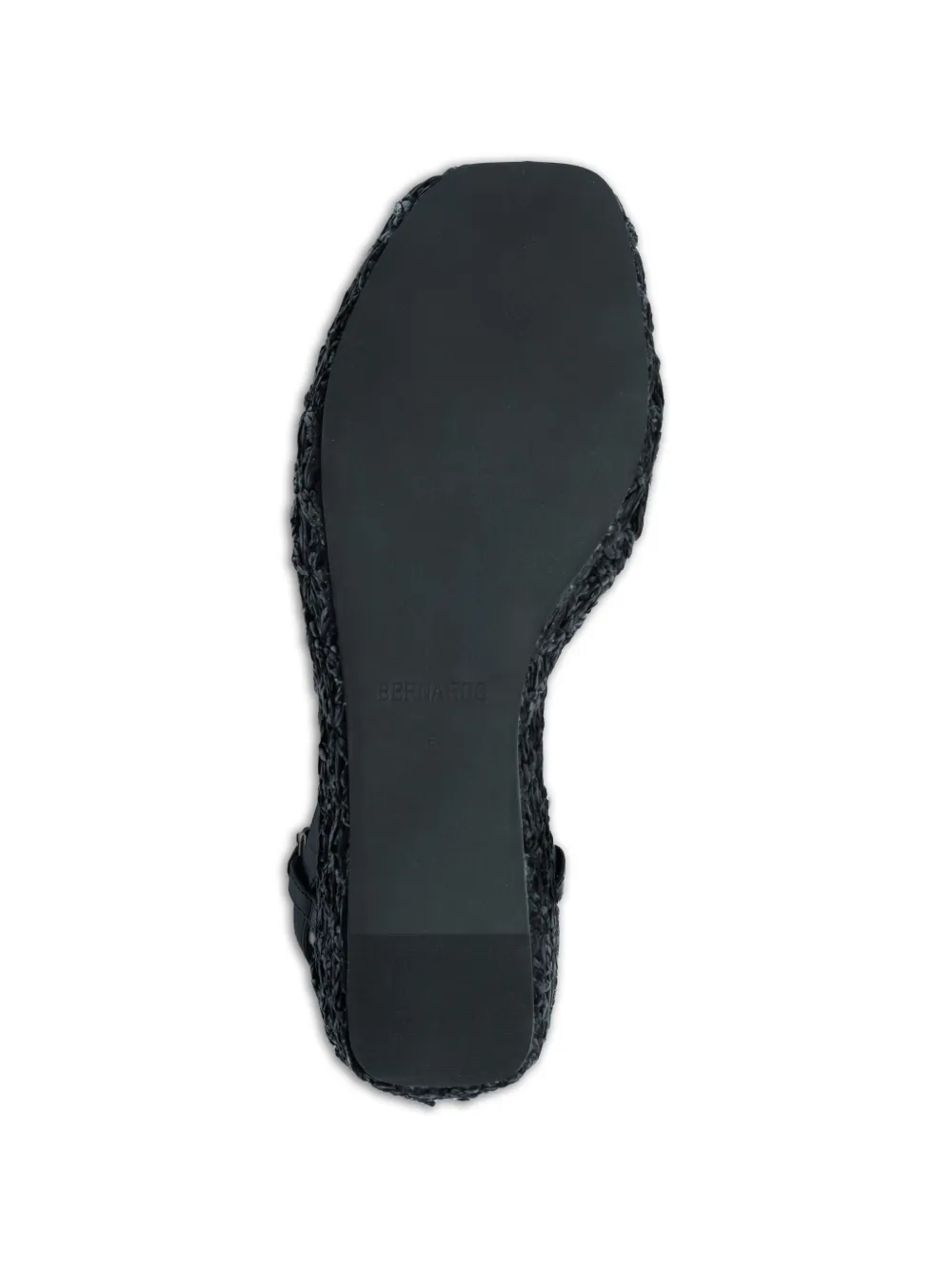 Cairo Criss-Cross Wedge Espadrilles