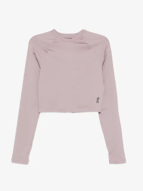 On  ロゴ Tシャツ
