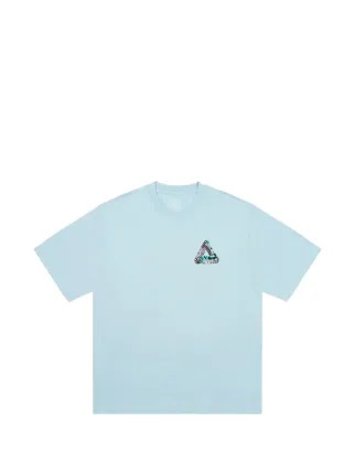 Palace