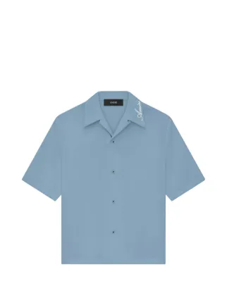 AMIRI