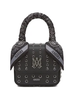 AMIRI Bags for Women - Shop Now at Farfetch Canada