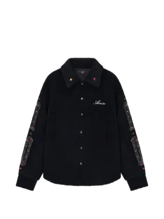 AMIRI