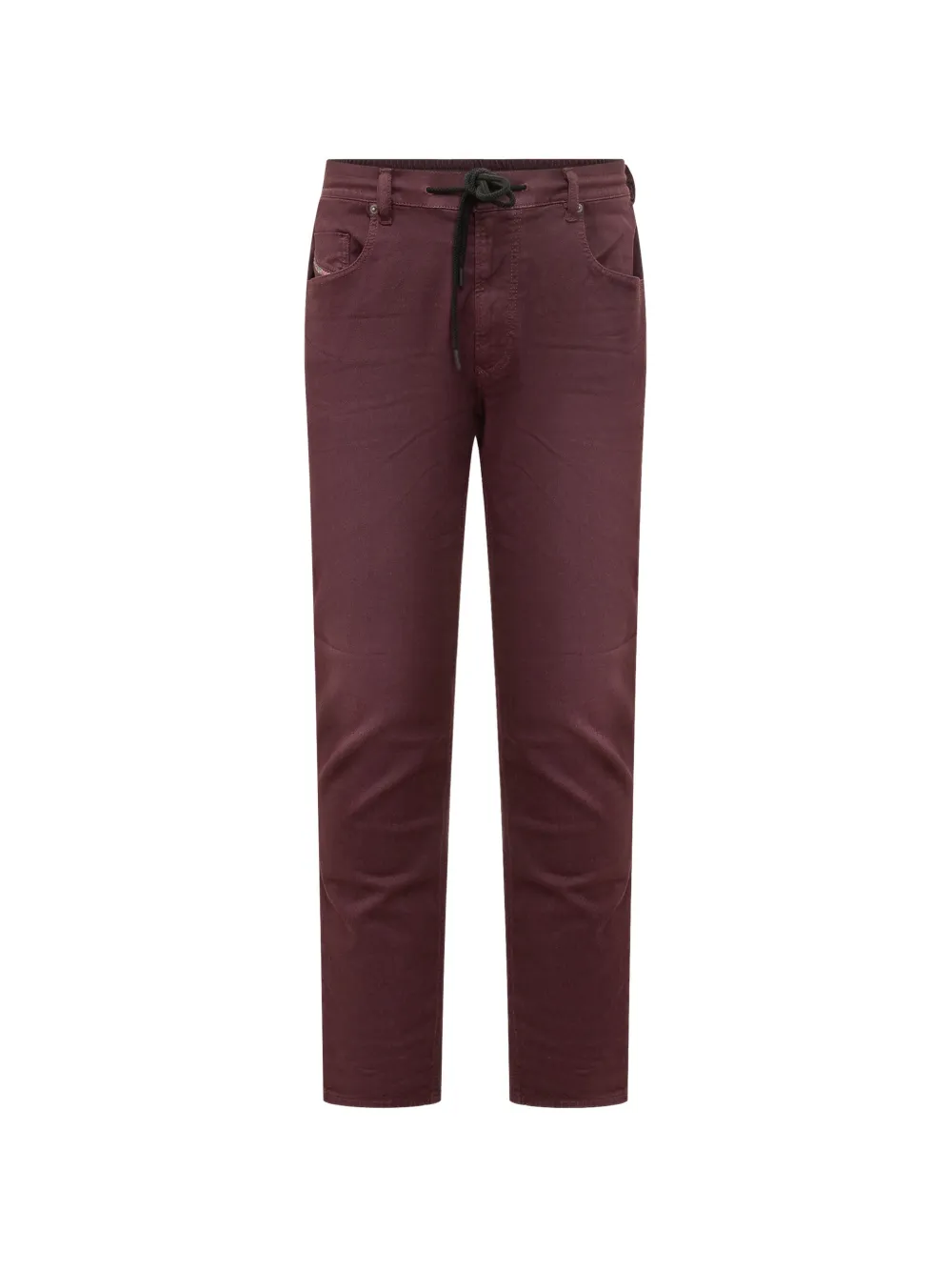 Diesel D-krooley joggjeans - Viola