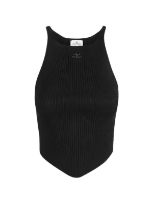 Courrèges ウィメンズ ベスト＆タンクトップ通販 - FARFETCH