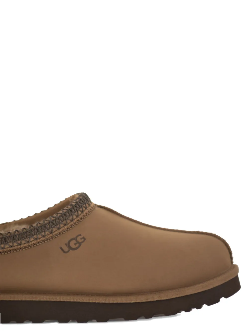UGG Tasman II slippers Bruin