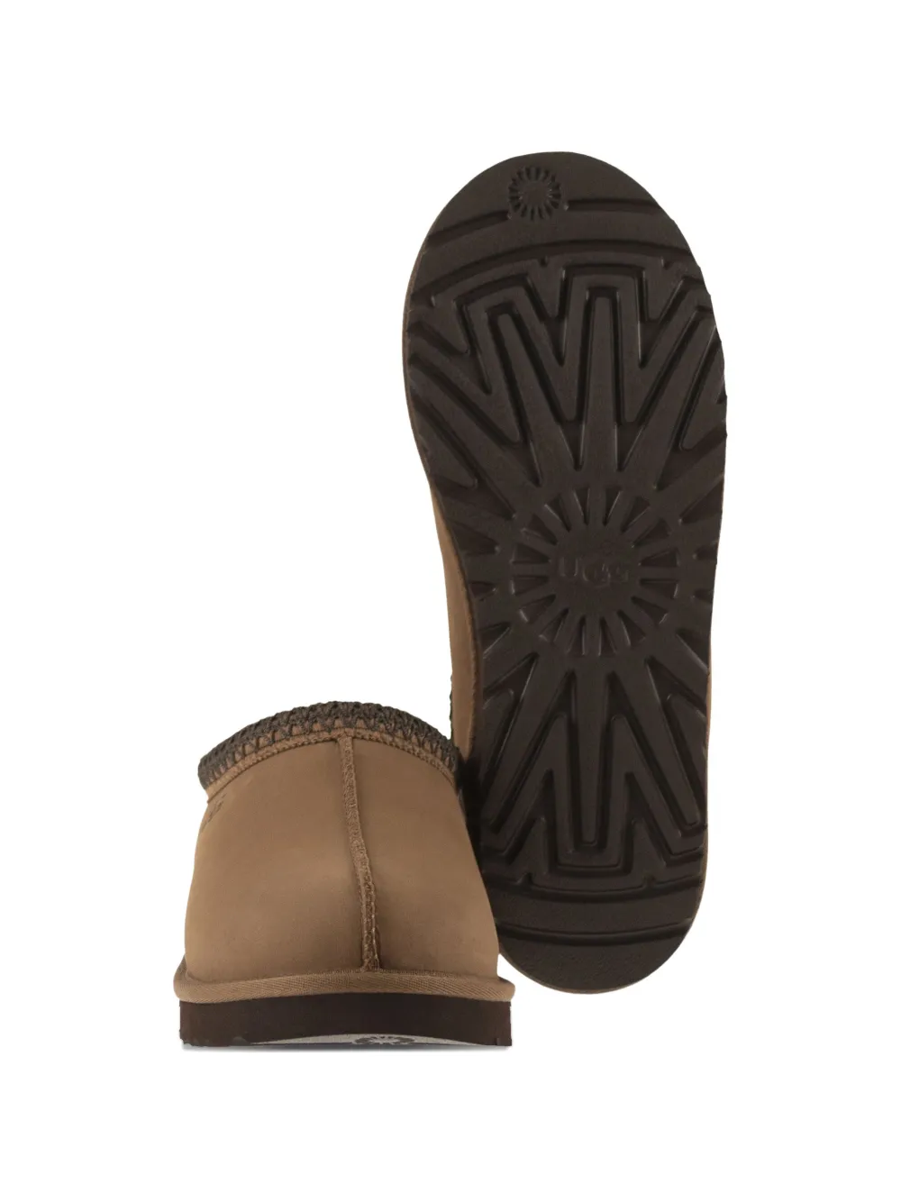UGG Tasman II slippers Bruin