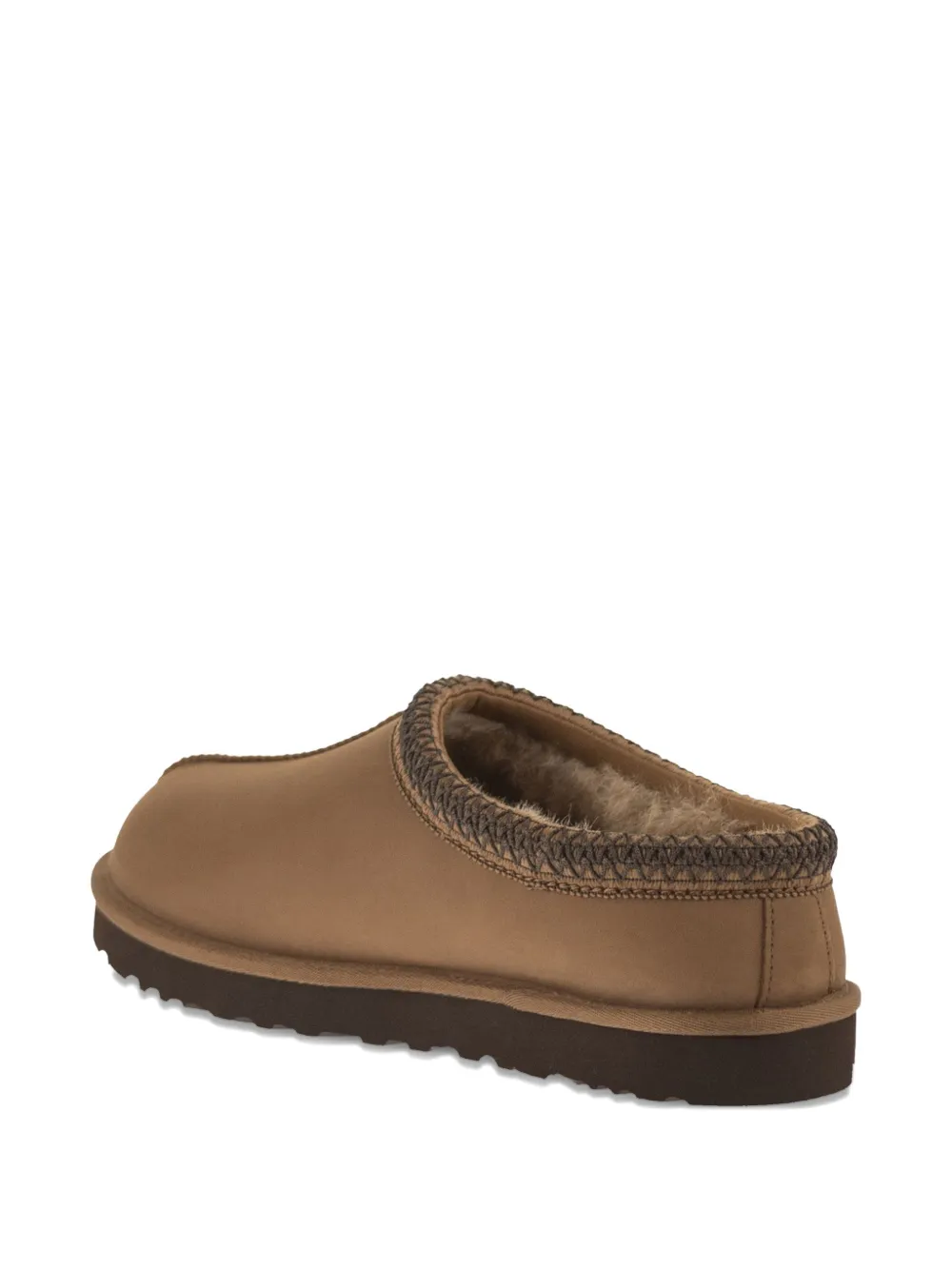 UGG Tasman II slippers Bruin