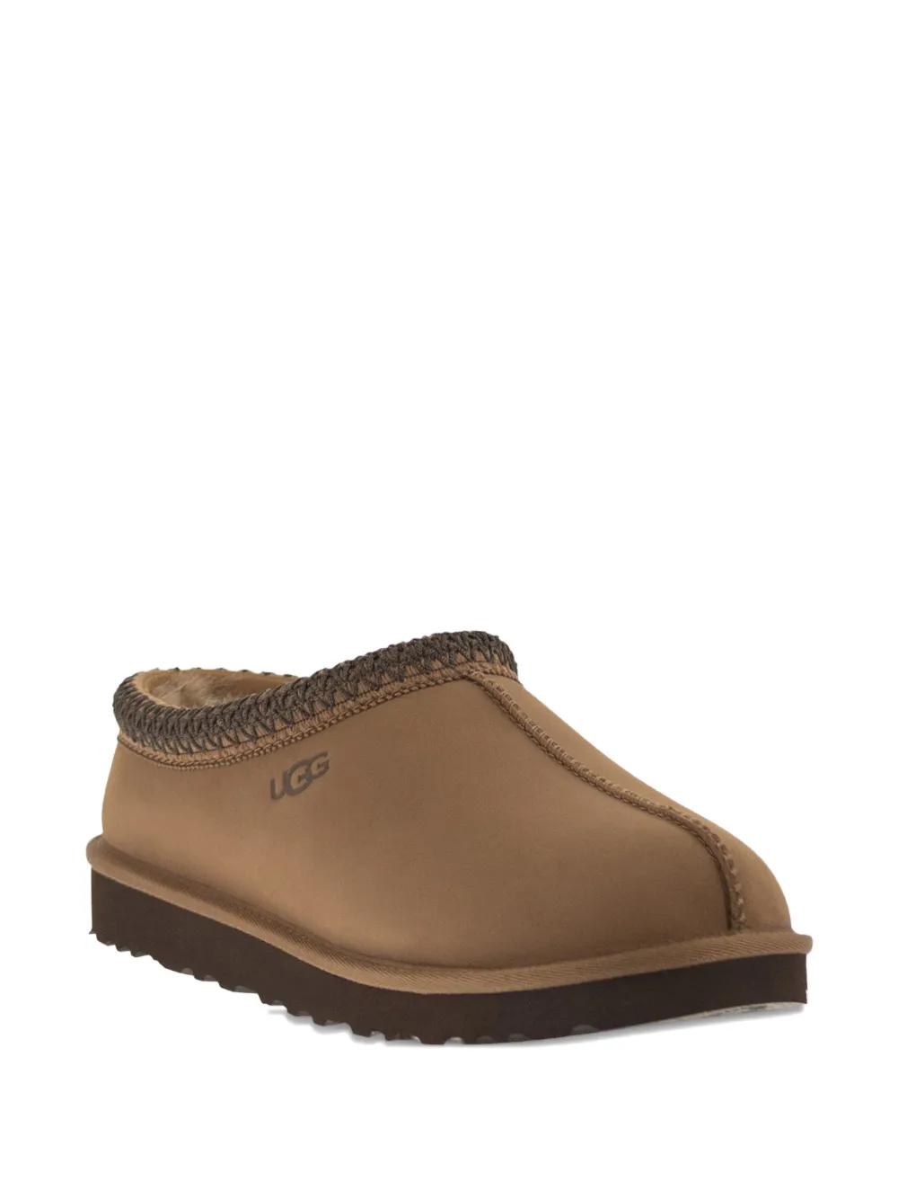 UGG Tasman II slippers Bruin