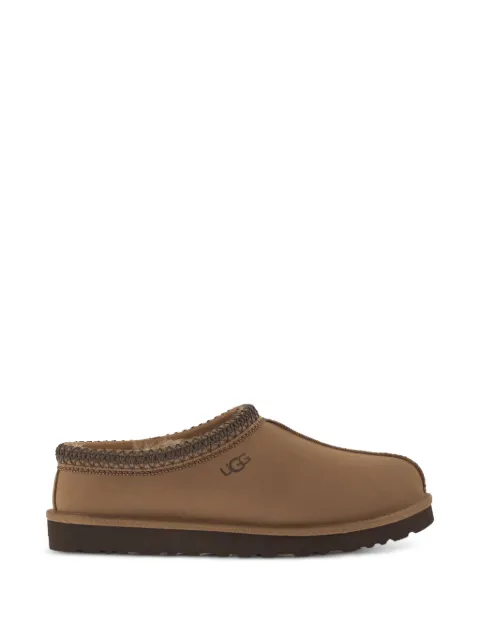 UGG Tasman II slippers