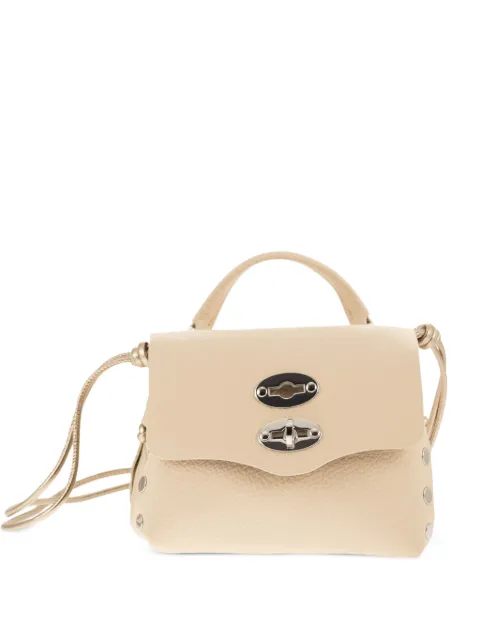 Zanellato Postina mini bag