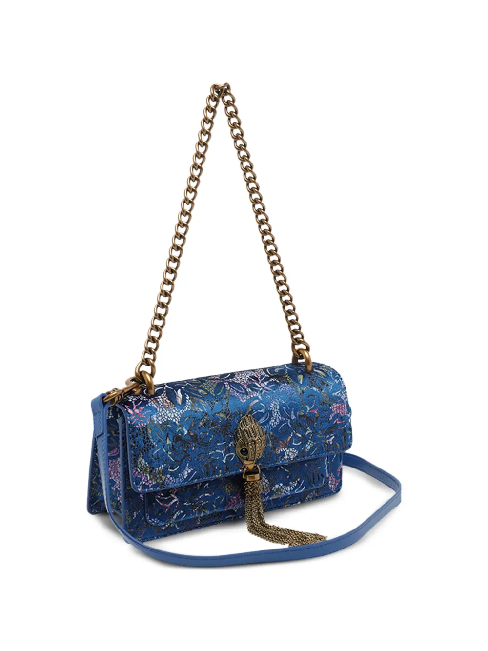 Small Shoreditch Shoulder Bag