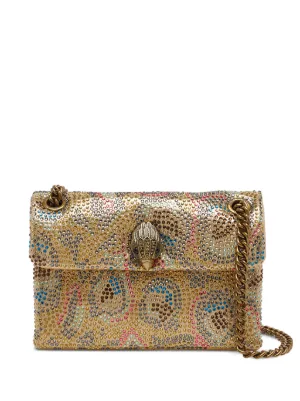 Page 4 | Kurt Geiger London（カートガイガー・ロンドン）ウィメンズ