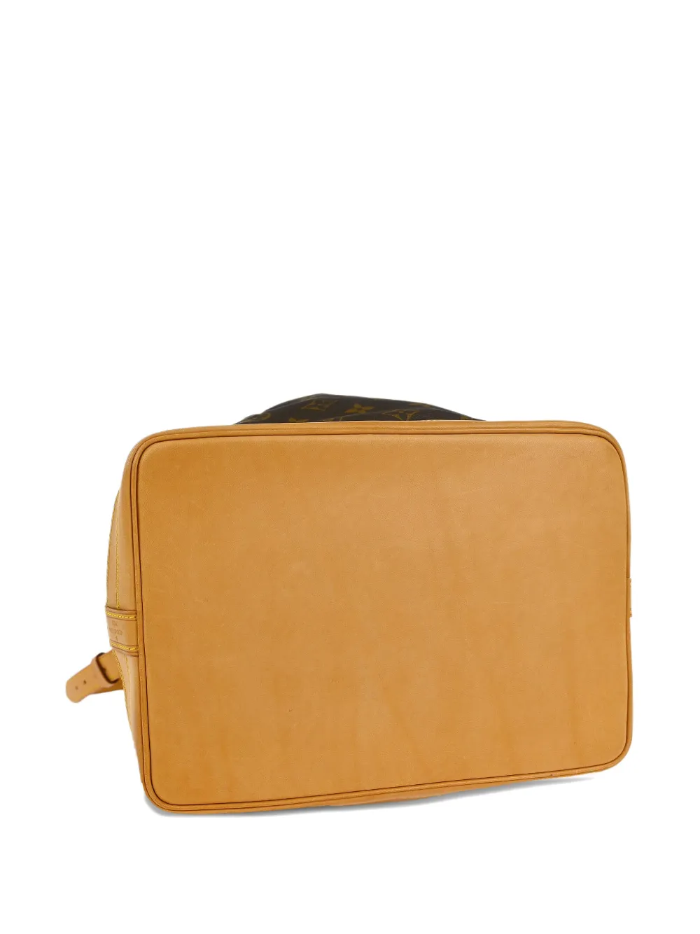2000 Noe Bucket Bag