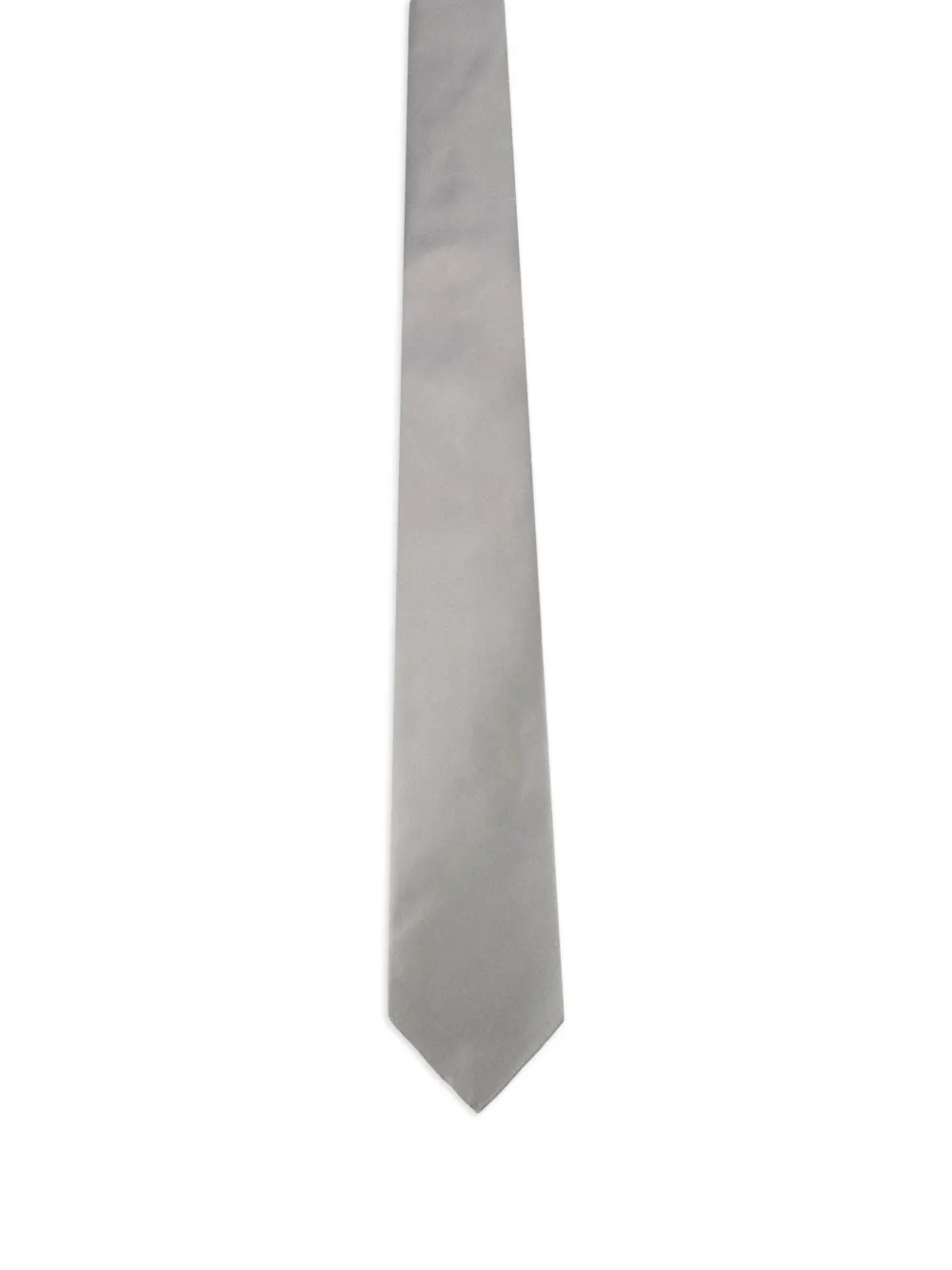 Pearl Tie