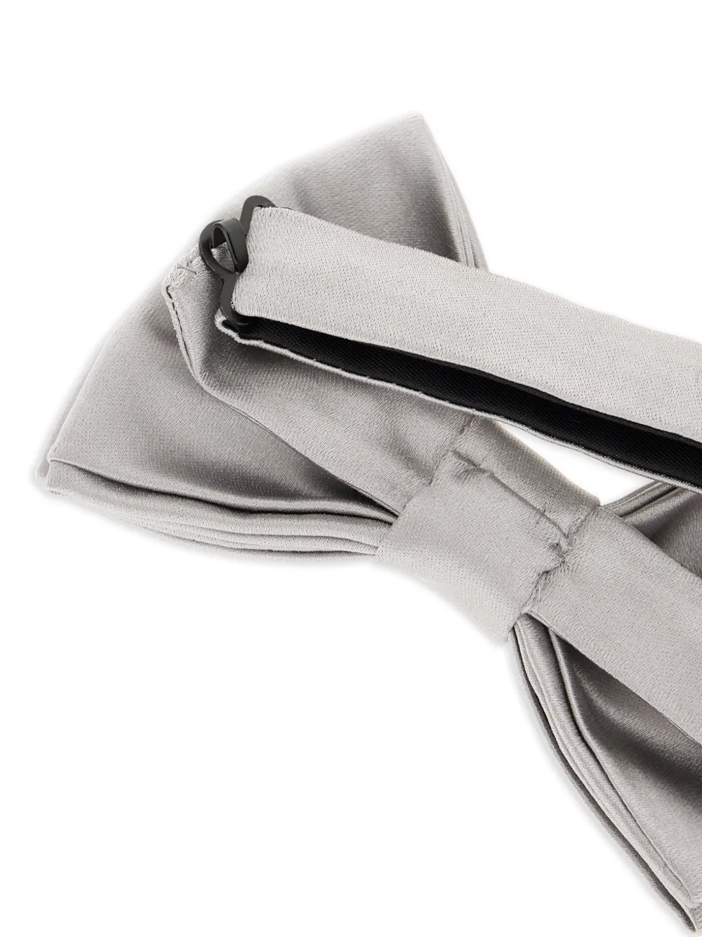 Self-Tie Bow Tie