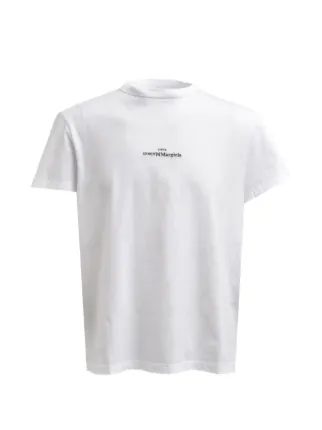 Maison Margiela