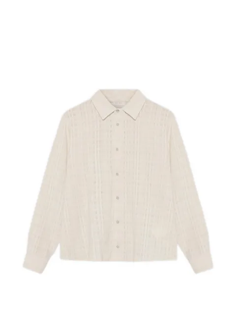 Won Hundred Adriel shirt