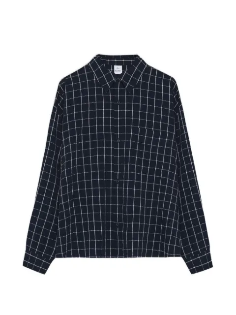 Won Hundred Maza shirt