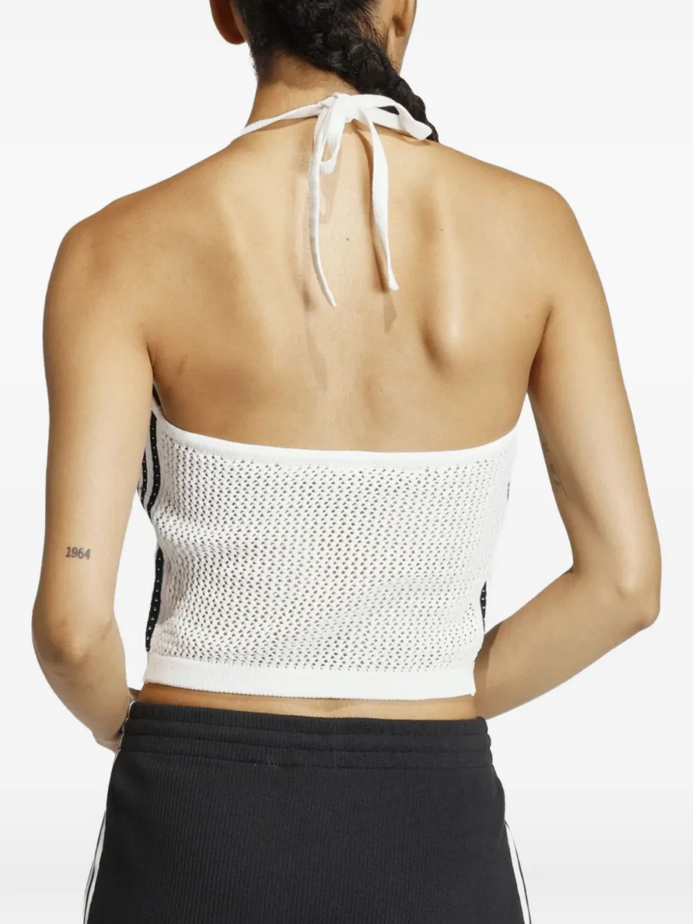 Crochet Top
