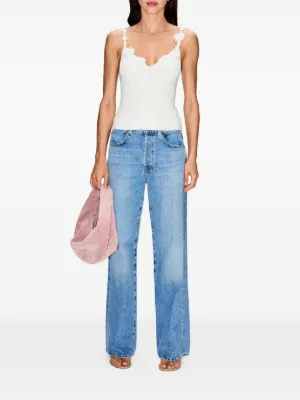 Women's Designer Blouses 2018 - Farfetch