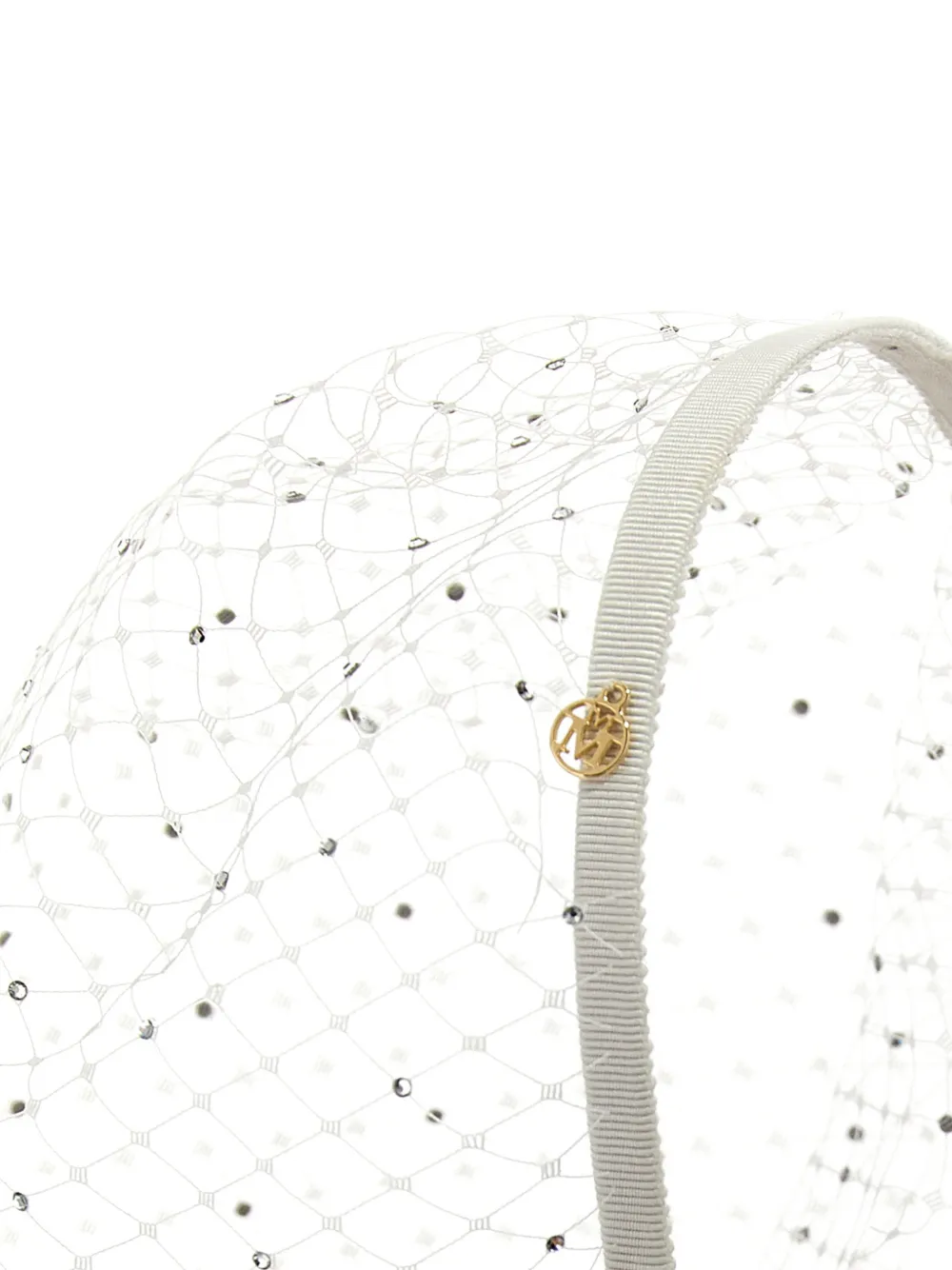 Veil Headband
