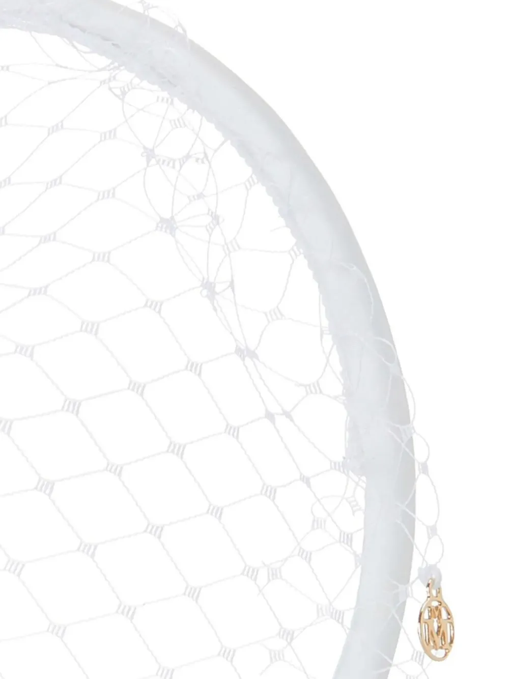 Veil Headband