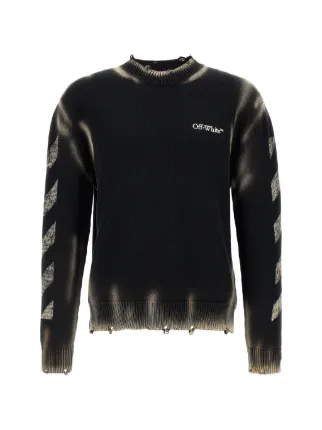 Off-White