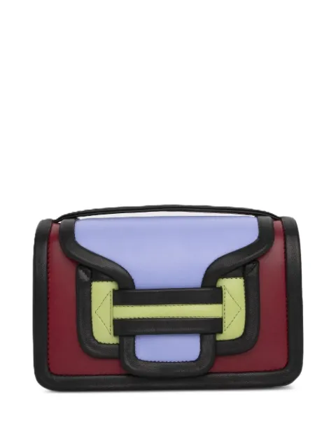 Pierre Hardy Alpha tote bag