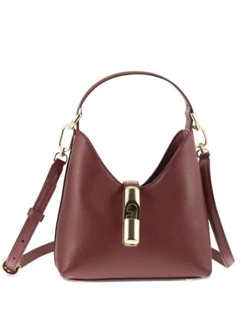 Furla 이리데 미니 토트 백